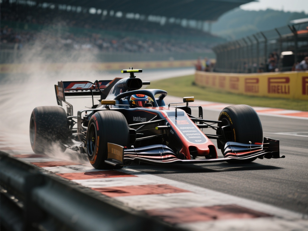  🚨急急急！杰伦威仅剩1场机会，评奖失败恐失4600万！