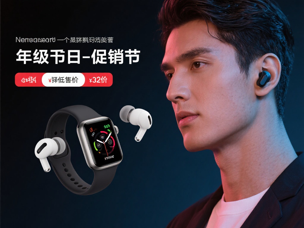  羽毛球女双决赛：郑雨／张殊贤激战黄东萍／谭宁争冠