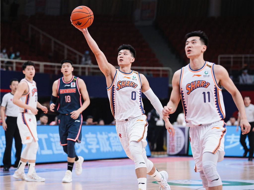  杜伦31分15篮板助活塞力克步行者获胜