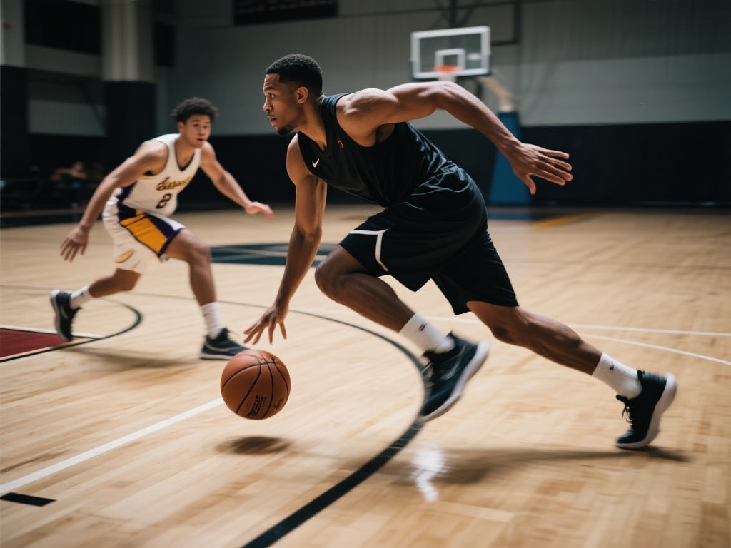  首度登顶！杭州临平乐茵勇夺2025女五联赛冠军奖杯