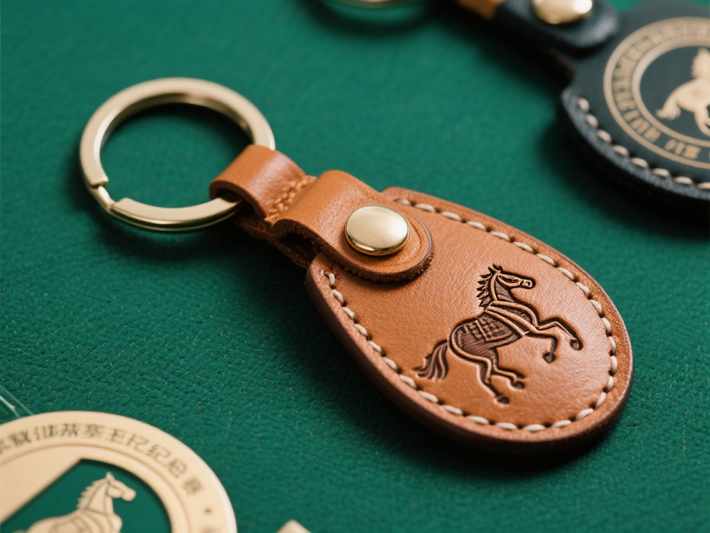  U23亚洲杯预选赛次轮：中国队10-0狂胜北马里亚纳群岛队