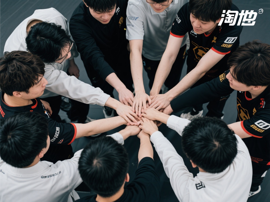  球探观察：杨瀚森为开拓者带来流量，开拓者助其积累履历