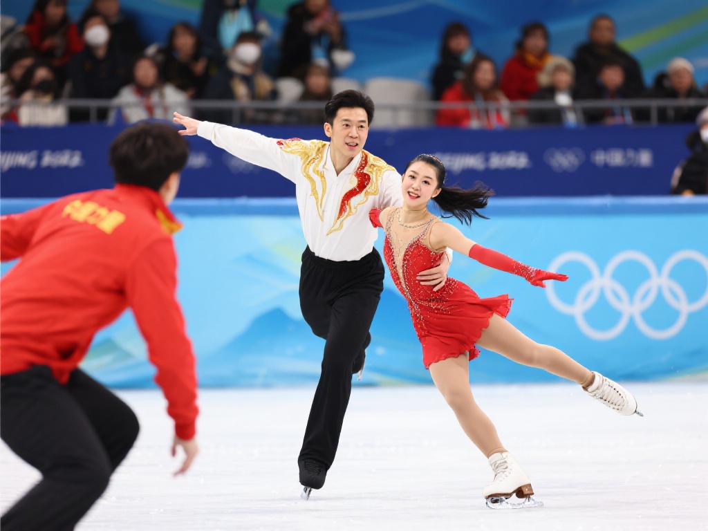  【总决赛第六轮回顾】廊坊荣耀之城锁定头名，首支冲乙队伍诞生！